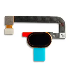 سنسور اثر انگشت موتورولا موتو جی 5 اس پلاس