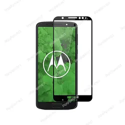 محافظ صفحه نمایش موتورولا موتو جی 6 motorola moto G6
