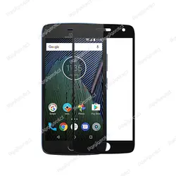 محافظ صفحه نمایش موتورولا موتو جی 5 پلاس motorola moto G5 Plus