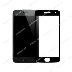 محافظ صفحه نمایش موتورولا موتو جی 5 motorola moto G5