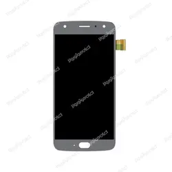 تاچ و ال سی دی موتورولا موتو ایکس 4 با گارانتی