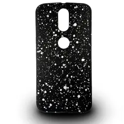 کاور کهکشان موتورولا موتو جی 4