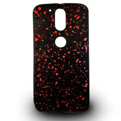 کاور کهکشان موتورولا موتو جی 4