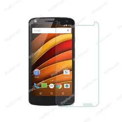 محافظ صفحه نمایش موتورولا موتو ایکس فورس motorola moto X Force