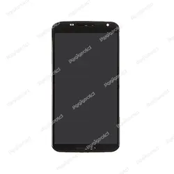 تاچ ال سی دی و فریم موتورولا نکسوس 6 با گارانتی