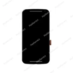 تاچ و ال سی دی موتورولا موتو جی 2 با گارانتی