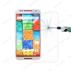 محافظ صفحه نمایش موتورولا موتو ایکس نسل دوم motorola moto X2