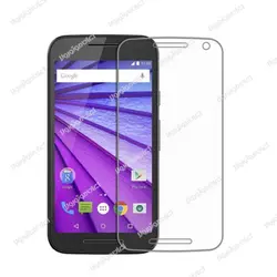 محافظ صفحه نمایش موتورولا موتو جی 3 motorola moto G3