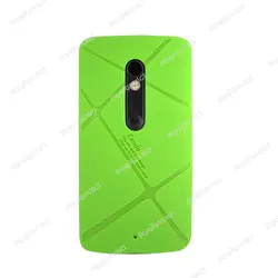 کاور کاندو موتورولا موتو ایکس پلی