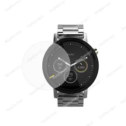 محافظ صفحه نمایش ساعت موتورولا موتو 360 motorola moto 360