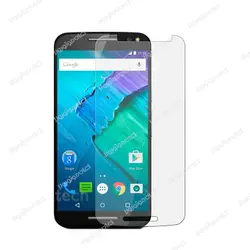 محافظ صفحه نمایش موتورولا موتو ایکس استایل motorola moto X Style