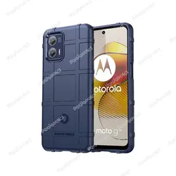 کاور راگد شیلد موتورولا موتو جی ۷۳ / Motorola Moto G73