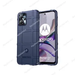 کاور راگد شیلد موتورولا موتو جی ۲۳ / Motorola Moto G23