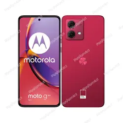گوشی موبایل موتورولا موتو جی ۸۴ / Motorola Moto G84 5G