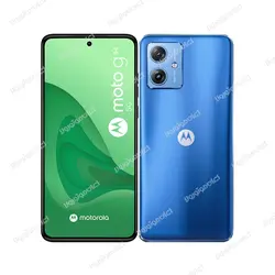 گوشی موبایل موتورولا موتو جی ۸۴ / Motorola Moto G84 5G