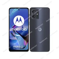 گوشی موبایل موتورولا موتو جی ۵۴ / Motorola Moto G54 5G