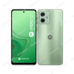 گوشی موبایل موتورولا موتو جی ۵۴ / Motorola Moto G54 5G