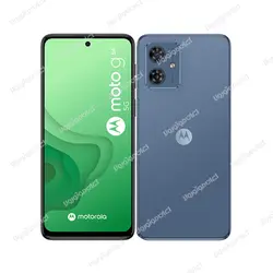 گوشی موبایل موتورولا موتو جی ۵۴ / Motorola Moto G54 5G