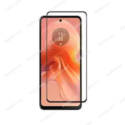 محافظ صفحه نمایش موتورولا موتو جی ۰۴ / Motorola Moto G04