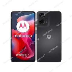 گوشی موبایل موتورولا موتو جی ۲۴ / Motorola Moto G24