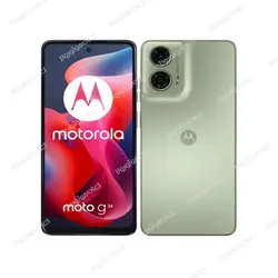 گوشی موبایل موتورولا موتو جی ۲۴ / Motorola Moto G24