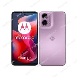 گوشی موبایل موتورولا موتو جی ۲۴ / Motorola Moto G24