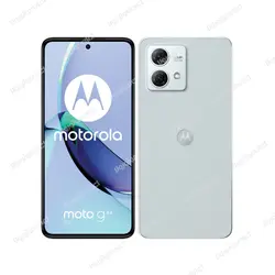 گوشی موبایل موتورولا موتو جی ۸۴ / Motorola Moto G84 5G