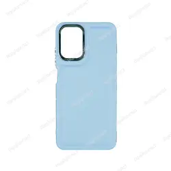 کاور سیلیکونی موتورولا موتو جی ۸۴ / Motorola Moto G84