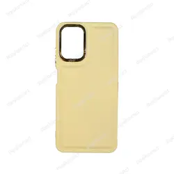 کاور سیلیکونی موتورولا موتو جی ۸۴ / Motorola Moto G84