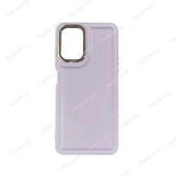 کاور سیلیکونی موتورولا موتو جی ۸۴ / Motorola Moto G84