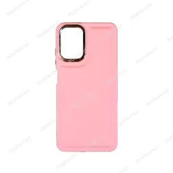 کاور سیلیکونی موتورولا موتو جی ۸۴ / Motorola Moto G84