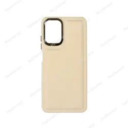 کاور سیلیکونی موتورولا موتو جی ۸۴ / Motorola Moto G84