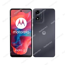 گوشی موبایل موتورولا موتو جی ۰۴ اس / Motorola Moto G04s