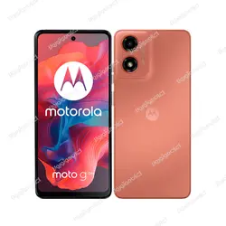 گوشی موبایل موتورولا موتو جی ۰۴ اس / Motorola Moto G04s