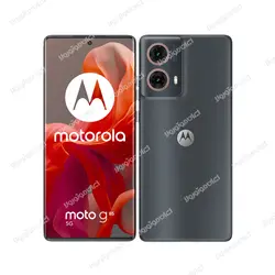 گوشی موبایل موتورولا موتو جی 85 / Motorola Moto G85
