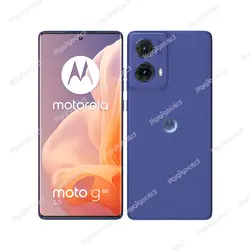 گوشی موبایل موتورولا موتو جی 85 / Motorola Moto G85