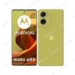 گوشی موبایل موتورولا موتو جی 85 / Motorola Moto G85