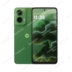 گوشی موبایل موتورولا موتو جی ۳۵ / Motorola Moto G35