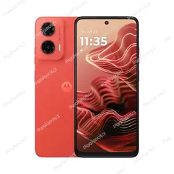 گوشی موبایل موتورولا موتو جی ۳۵ / Motorola Moto G35
