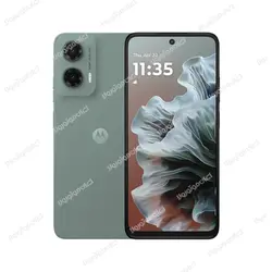 گوشی موبایل موتورولا موتو جی ۳۵ / Motorola Moto G35