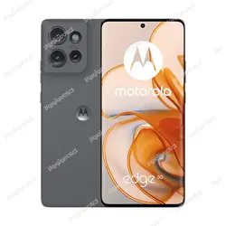 گوشی موبایل موتورولا اج ۵۰ / Motorola Edge 50