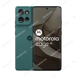 گوشی موبایل موتورولا اج ۵۰ / Motorola Edge 50
