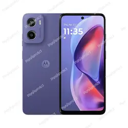 گوشی موبایل موتورولا موتو ای ۱۵ / Motorola Moto E15