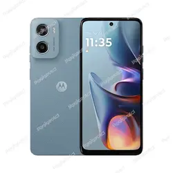 گوشی موبایل موتورولا موتو ای ۱۵ / Motorola Moto E15