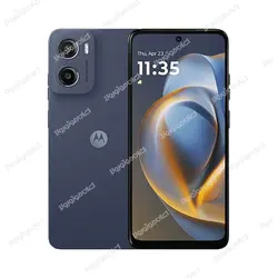 گوشی موبایل موتورولا موتو ای ۱۵ / Motorola Moto E15