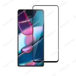 محافظ صفحه نمایش موتورولا اج ۳۰ پرو motorola edge 30 pro