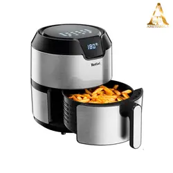 سرخ کن تفال EY401D27