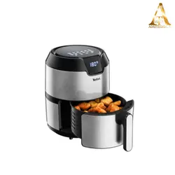 سرخ کن تفال EY401D27