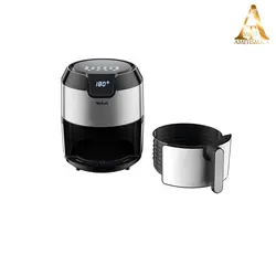 سرخ کن تفال EY401D27