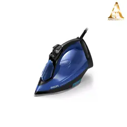 اتوبخار فیلیپس مدل GC3920 ا Philips GC3920/20 Steam Iron